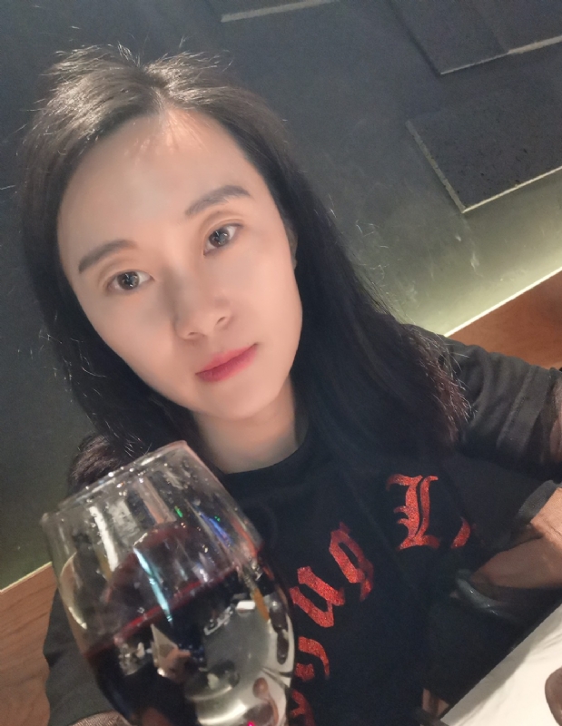 LMZ的第一张照片--汕头相亲服务中心