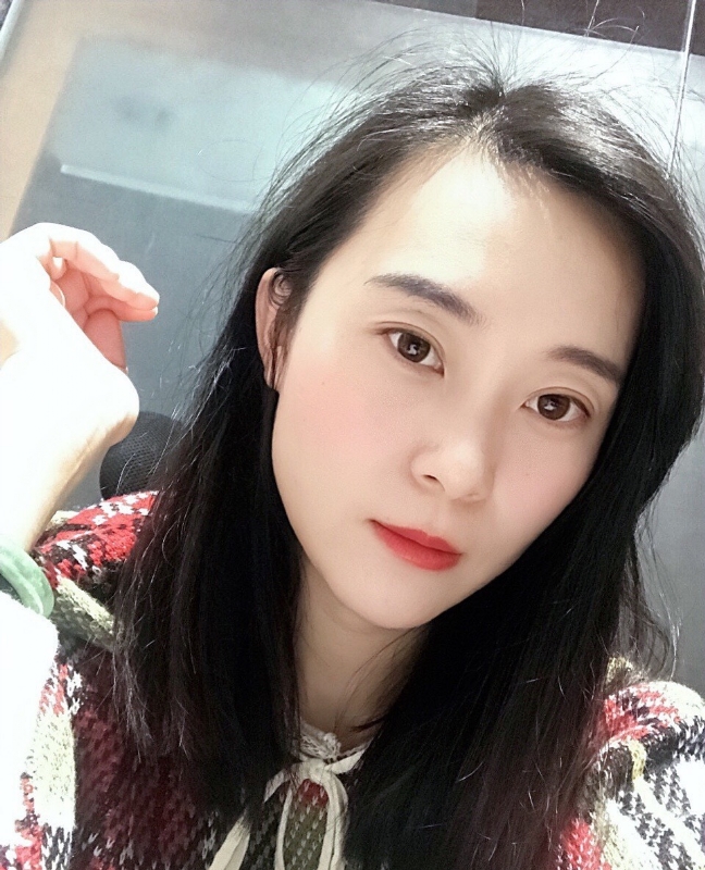 LMZ的第三张照片--汕头相亲服务中心