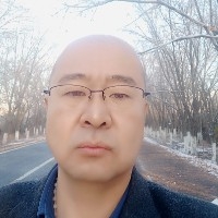 做一个温暖的人的第一张照片--汕头相亲服务中心