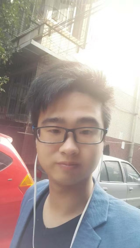 布袋藕的第一张照片--汕头相亲服务中心