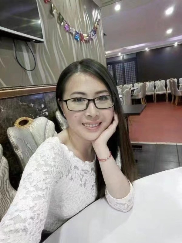 离异单身无子的第一张照片--汕头相亲服务中心