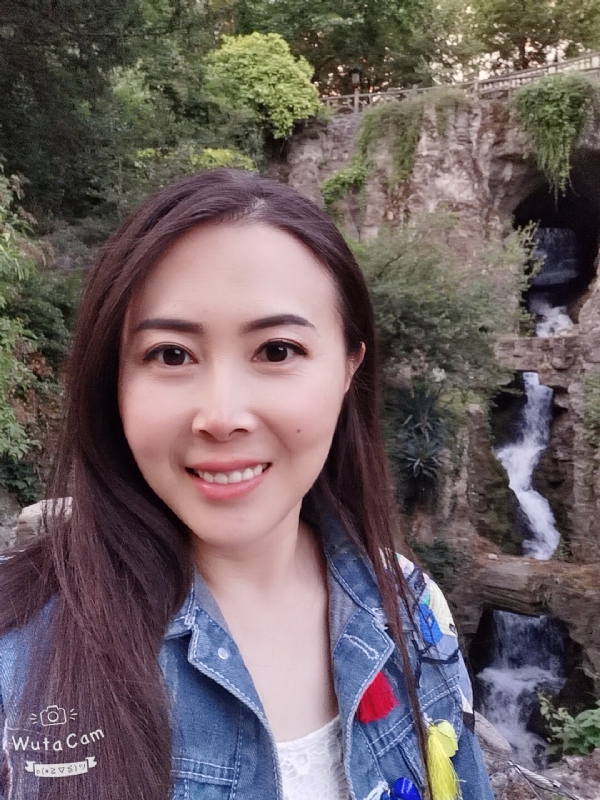 离异单身无子的第三张照片--汕头相亲服务中心