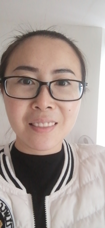 离异单身无子的第四张照片--汕头相亲服务中心