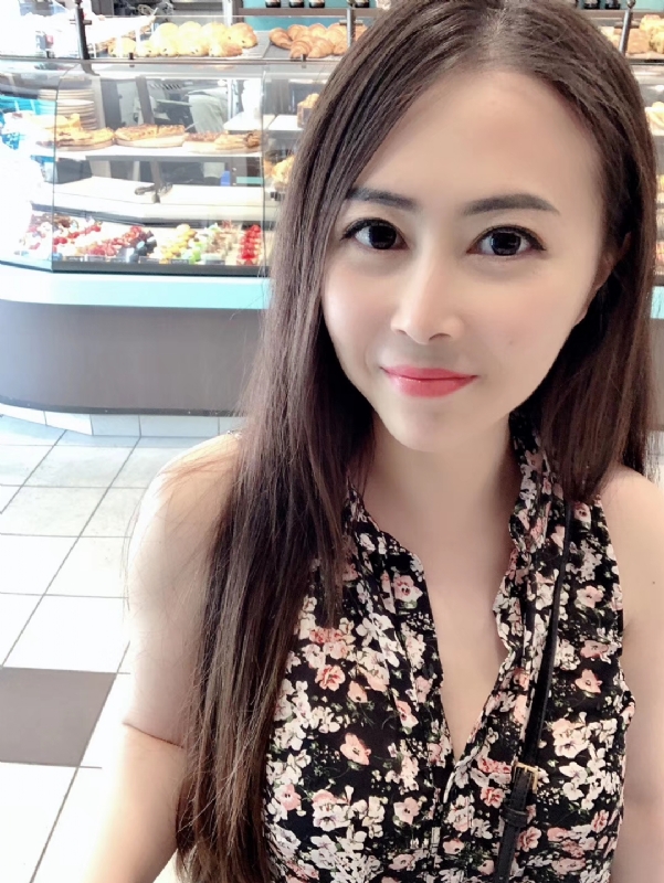 离异单身无子的第六张照片--汕头相亲服务中心