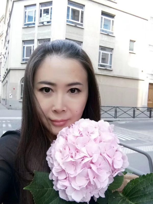 离异单身无子的第七张照片--汕头相亲服务中心