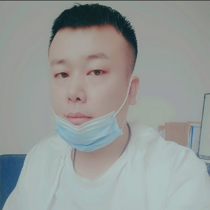 星辰的第一张照片--汕头相亲服务中心