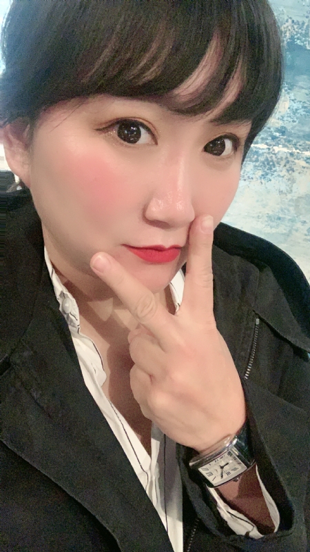 浮生若梦的第二张照片--汕头相亲服务中心