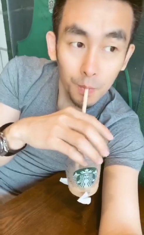 旧棉的第一张照片--汕头相亲服务中心