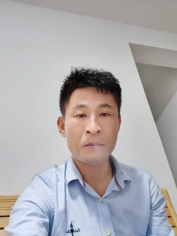 fxlh520520的第一张照片--汕头相亲服务中心