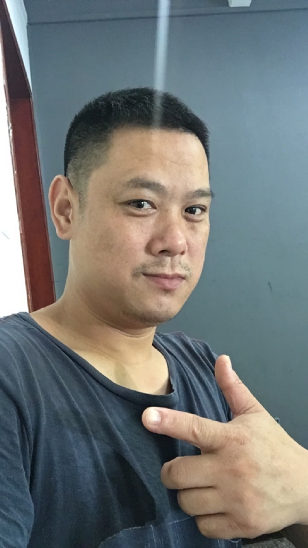 鱼达人的第二张照片--汕头相亲服务中心