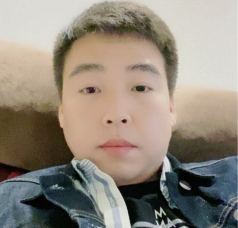 痞子涛的第二张照片--汕头相亲服务中心