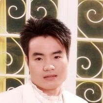 raininfly的第二张照片--汕头相亲服务中心