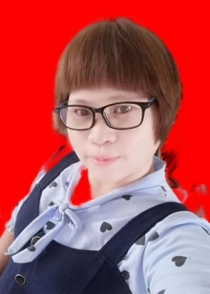 爱的奇迹的第四张照片--汕头相亲服务中心