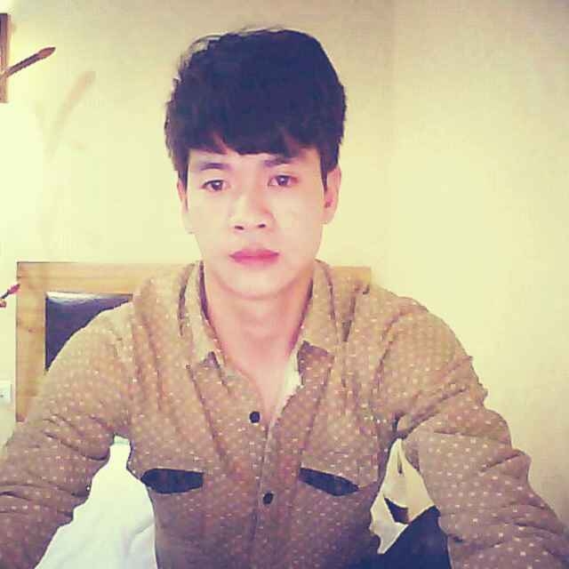 无名的第二张照片--汕头相亲服务中心