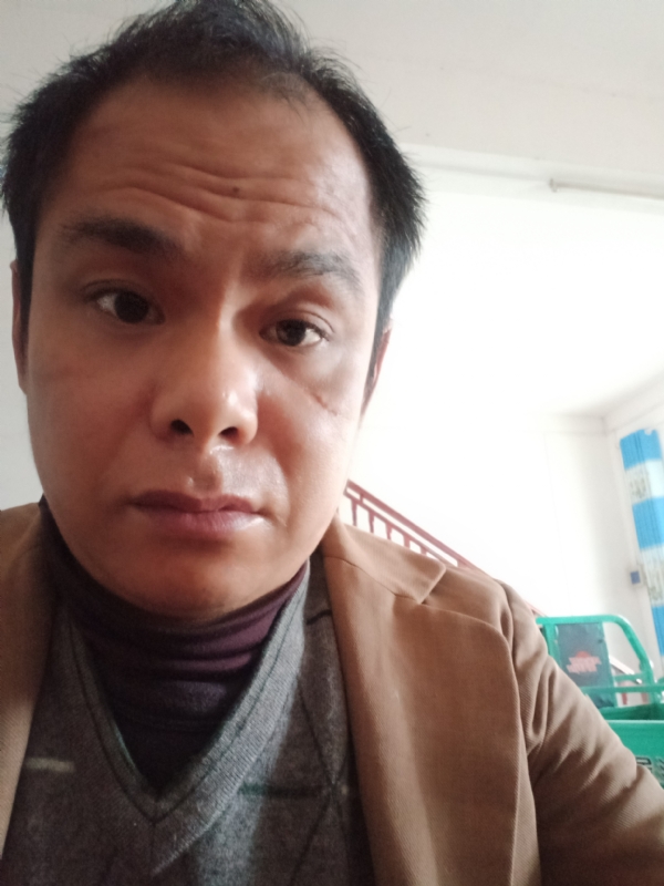 唐水果店发发发的第一张照片--汕头相亲服务中心