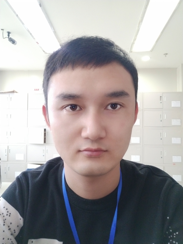 旧城深巷雨未停的第一张照片--汕头相亲服务中心