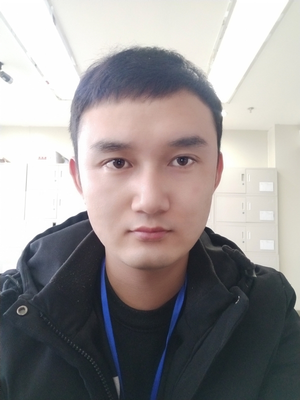 旧城深巷雨未停的第二张照片--汕头相亲服务中心