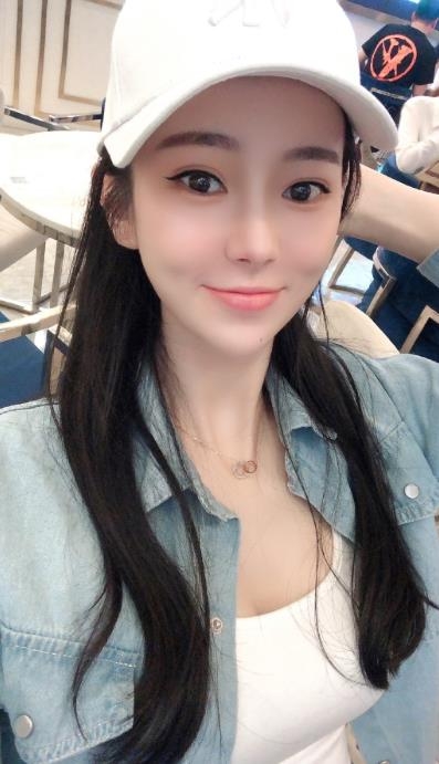 luyaner的第一张照片--汕头相亲服务中心