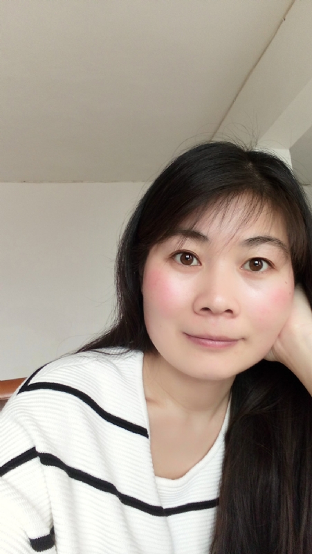 一世情缘的第一张照片--汕头相亲服务中心