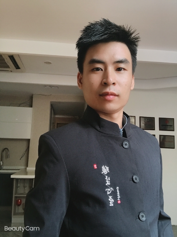 无极的第一张照片--汕头相亲服务中心