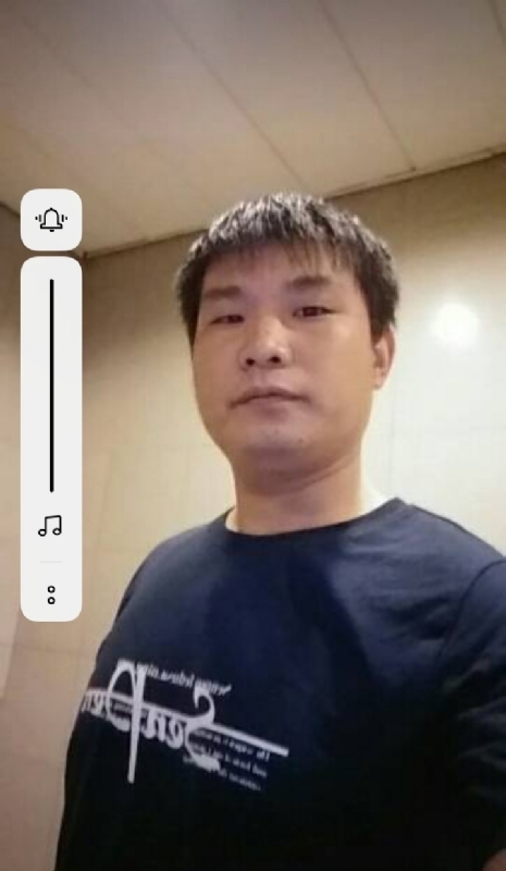 等着幸福来敲门的第一张照片--汕头相亲服务中心