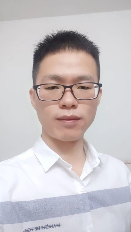 行云的第一张照片--汕头相亲服务中心