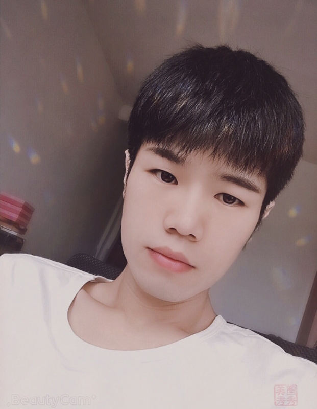 林若的第一张照片--汕头相亲服务中心