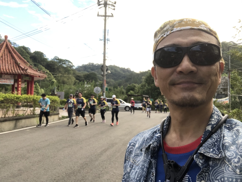 Wayne的第二张照片--汕头相亲服务中心