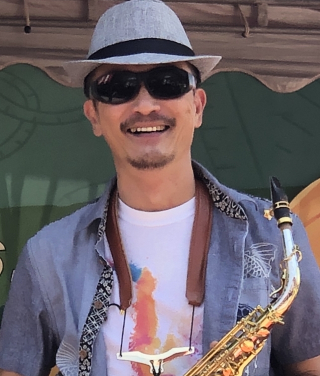 Wayne的第三张照片--汕头相亲服务中心