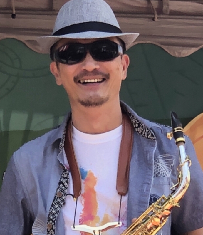 Wayne的第四张照片--汕头相亲服务中心