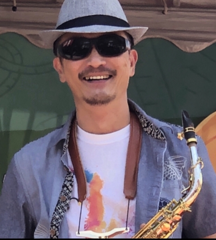 Wayne的第五张照片--汕头相亲服务中心