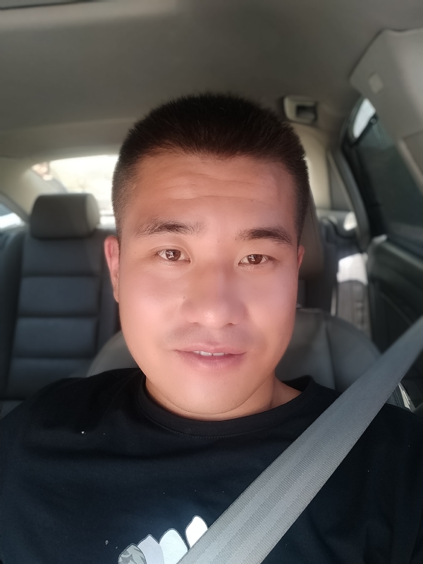 无名的第二张照片--汕头相亲服务中心