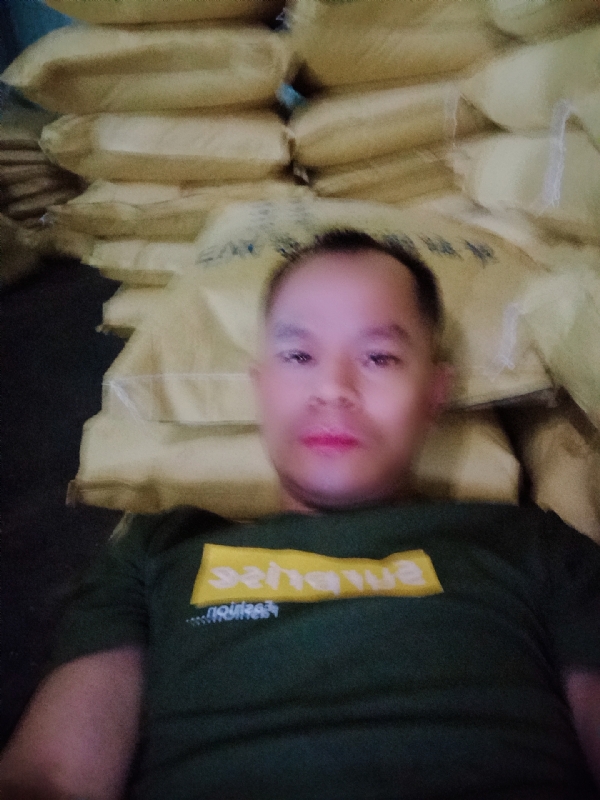 家的第一张照片--汕头相亲服务中心