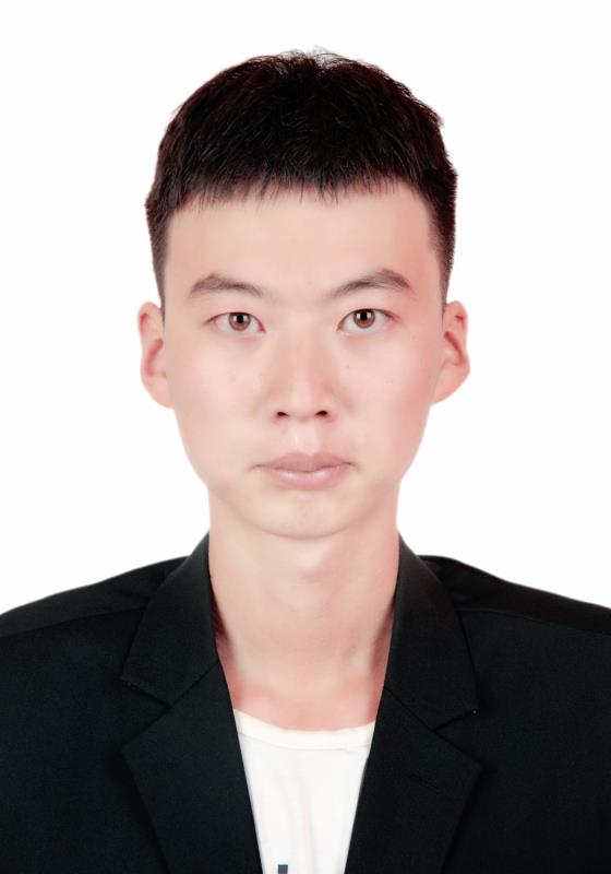 等风等雨等着你的第一张照片--汕头相亲服务中心