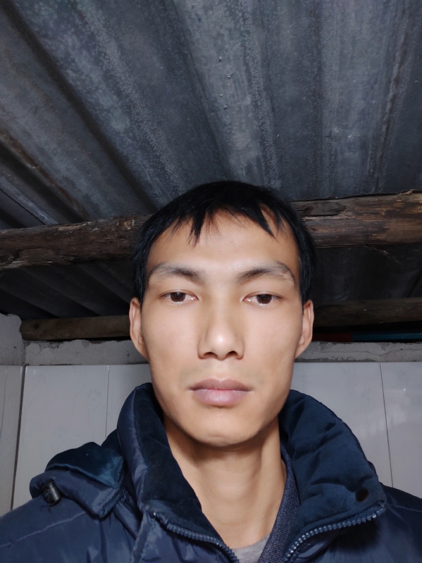 不再有风的第一张照片--汕头相亲服务中心