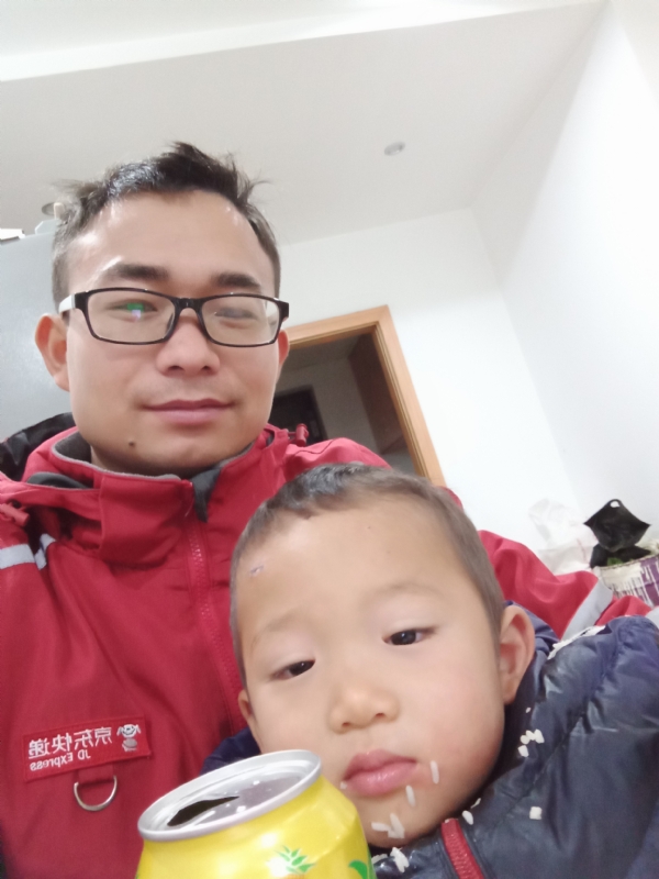 hai007的第一张照片--汕头相亲服务中心