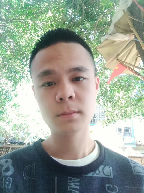 不再联系的第一张照片--汕头相亲服务中心