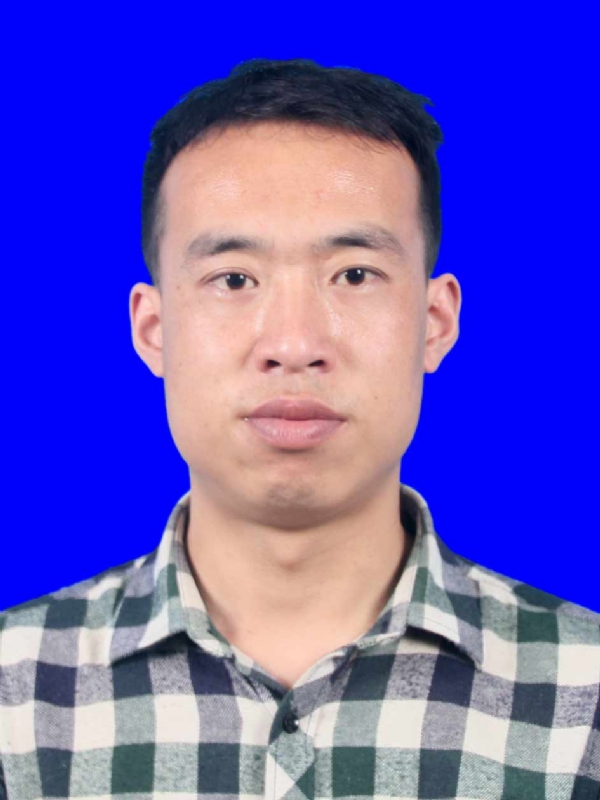 流影的第一张照片--汕头相亲服务中心