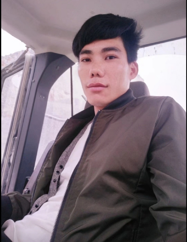 義あ的第一张照片--汕头相亲服务中心