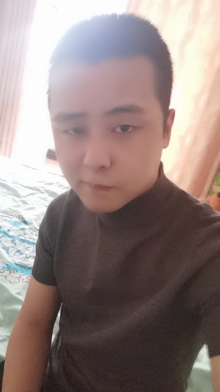 未来可期的第一张照片--汕头相亲服务中心