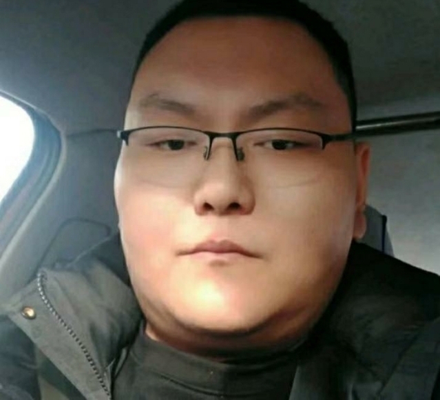 一路的第二张照片--汕头相亲服务中心