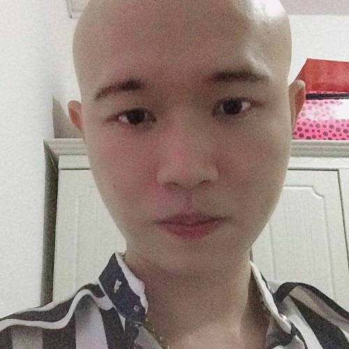 昊天的第二张照片--汕头相亲服务中心