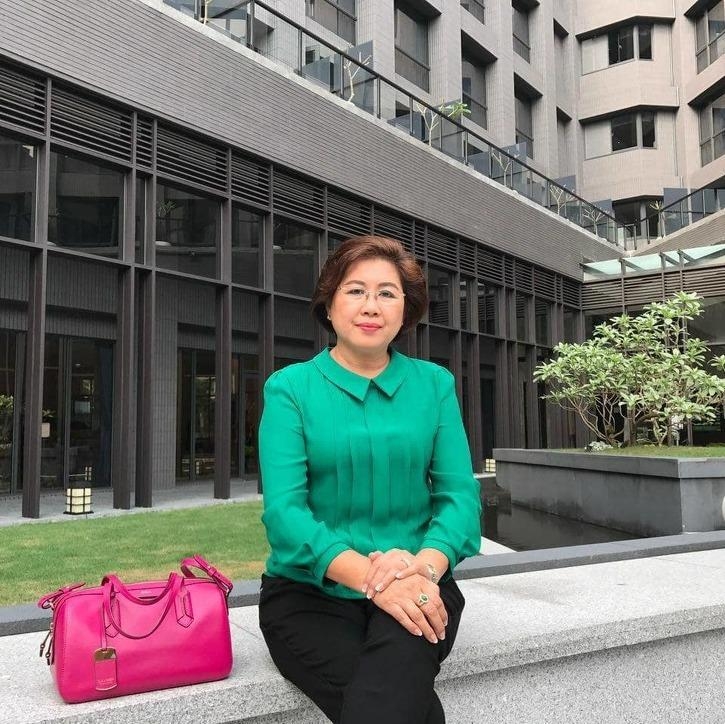 diaharren的第一张照片--汕头相亲服务中心