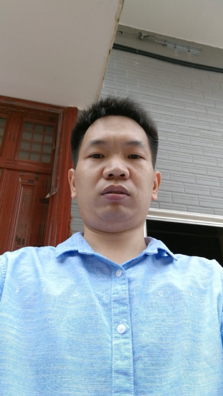 晨光的第一张照片--汕头相亲服务中心