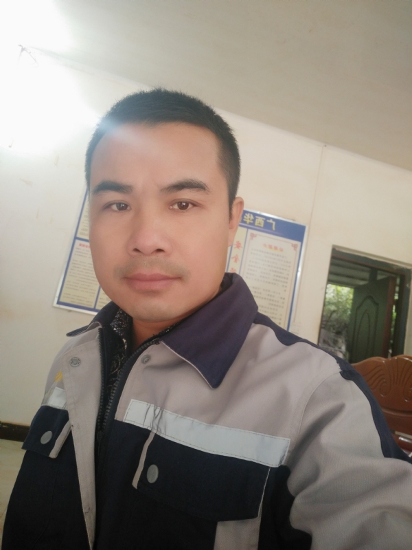 涅槃重生的第一张照片--汕头相亲服务中心