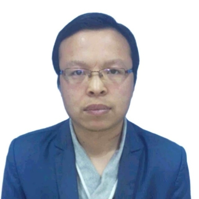 Long的第一张照片--汕头相亲服务中心