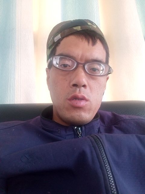 等待有缘人的第二张照片--汕头相亲服务中心