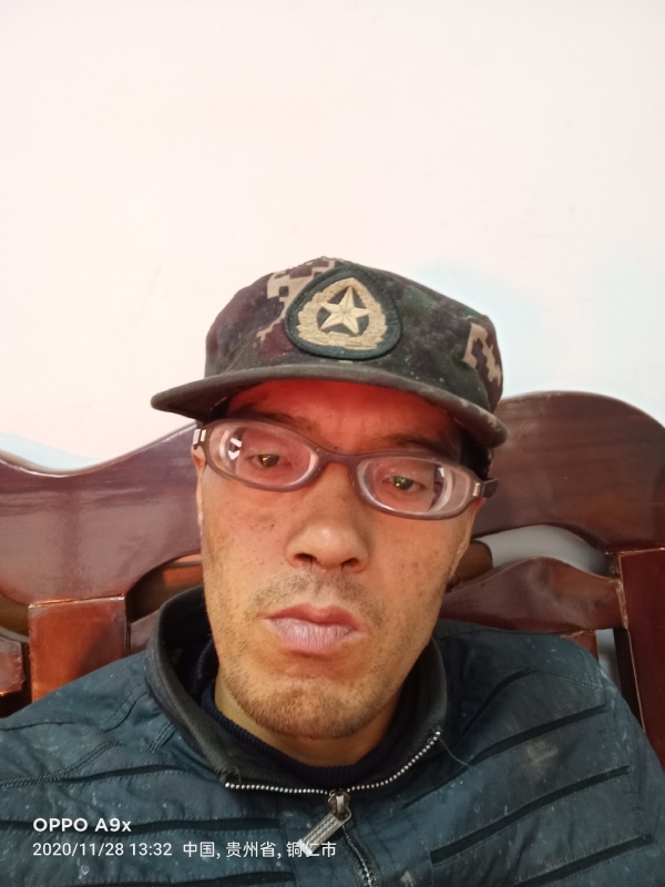 等待有缘人的第五张照片--汕头相亲服务中心