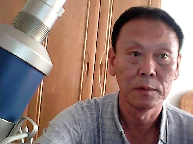 laojiao的第一张照片--汕头相亲服务中心