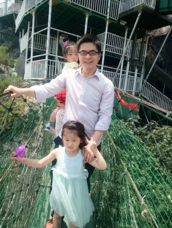 fengye的第一张照片--汕头相亲服务中心